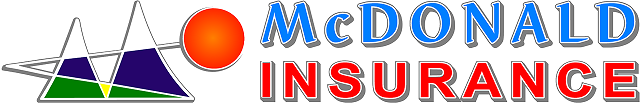 Josh Brown McDonald Insurance Josh Brown McDonald Insurance